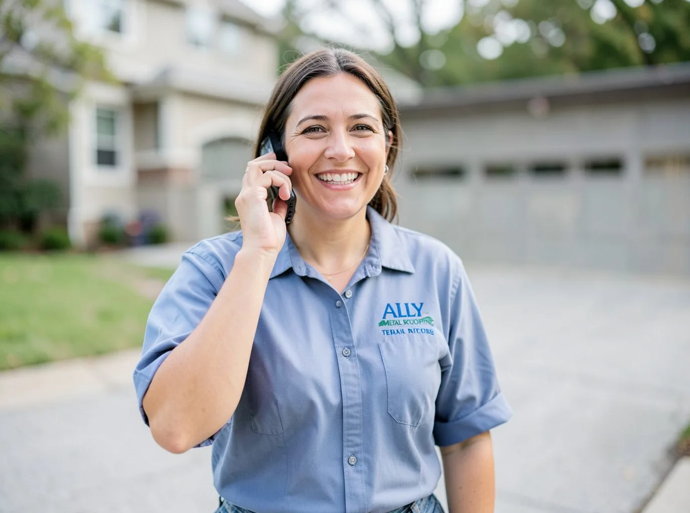 Metal Roof Installation White, PA FAQs